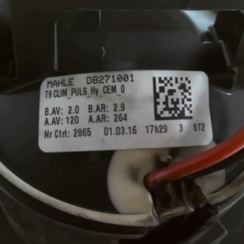 Piece-Ventilateur-chauffage-PEUGEOT-308-2-SW-PHASE-2-BREAK-2.0-BLUE-HDI--16V-TURBO-6c76fdd9288c866e41c5516dce942d56881e245f07d6ffa47c15c41c8108a5b7_mtn.jpg