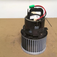 Piece-Ventilateur-chauffage-PEUGEOT-308-2-SW-PHASE-2-BREAK-2.0-BLUE-HDI--16V-TURBO-c605eab552927f9a1b2e2fdb8fabb8b6edf94bcab9cdf6508ffb9c961e8ef93c_mtn.jpg