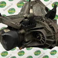 Piece-Boite-de-vitesses-RENAULT-GRAND-MODUS-PHASE-2-470d94d6435bf19ea4707aae2d88dff68c35c087fdfe542642e6001999c1d56b_mtn.jpg