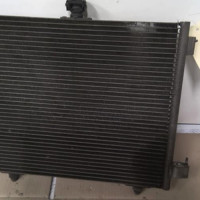 Piece-Condenseur-de-clim-CITROEN-C3-1-PHASE-1-1.4-HDI--8V-TURBO-0a8c6a04b59ceaf799ec4f6c087f92d856f71056849b645be04cc835e9460f9c_mtn.jpg