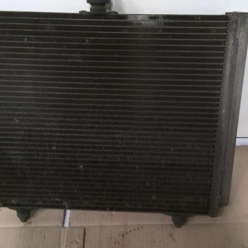 Piece-Condenseur-de-clim-CITROEN-C3-1-PHASE-1-1.4-HDI--8V-TURBO-1a0f13abdd59fc7d0ba7811f02343c93c7c2cf5f7aca7f5dd77ccc4a21823aae_mtn.jpg