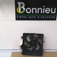 Piece-Ventilateur-eau-CITROEN-C3-1-PHASE-1-1.4-HDI--8V-TURBO-d16e80efb563a9055dd0624ed106881a4c7d0fe825cfbf378a51db98bede5f27_mtn.jpg