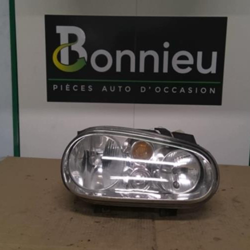 Piece-Optique-avant-principal-droit-%28feux%29%28phare%29-VOLKSWAGEN-GOLF-4-1.9-TDI--8V-TURBO-72db5479eaa9f3a268afc99f904065845817eb2e83ee610f7c764eaf646423fa_mtn.jpg