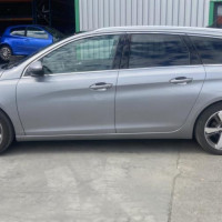 Vehicule-PEUGEOT-308-2-SW-PHASE-2-BREAK-2016-b4bda5b7b5df5ed9fdfe2658bed5c5f02f22cb7679bf4d9c020696021c78c0ef_mtn.jpg