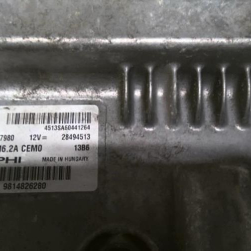 Piece-Boitier-BSI-PEUGEOT-308-2-SW-PHASE-2-BREAK-2.0-BLUE-HDI--16V-TURBO-43e0d7d0d1485cdcf5c1243b2f4efa8e7454ab3fbbe3a053ca037e9fb3c16e0d_mtn.jpg
