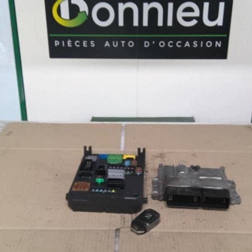 Piece-Boitier-BSI-PEUGEOT-308-2-SW-PHASE-2-BREAK-2.0-BLUE-HDI--16V-TURBO-b90fde866053e6716c50bd667504df1110c2072b777347ea459abe6806ea4510_mtn.jpg
