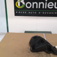 Piece-Absorbeur-de-pare-choc-arriere-droit-PEUGEOT-308-2-SW-PHASE-2-BREAK-2.0-BLUE-HDI--16V-TURBO-60bc58100c9b88e71b524a556809d6cc5678c2230b742e4cf45eb7e10eeec893_mtn.jpg