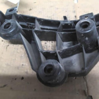 Piece-Absorbeur-de-pare-choc-arriere-droit-PEUGEOT-308-2-SW-PHASE-2-BREAK-2.0-BLUE-HDI--16V-TURBO-15fb10215ad0b9fba9dc96f79294a961a7d93bb88ade13441489aee3ff88e991_mtn.jpg