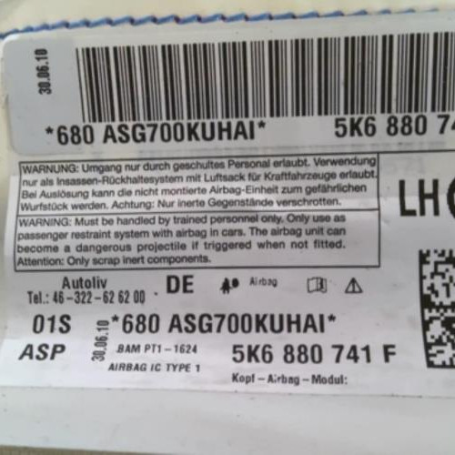 Piece-Air-bag-rideau-gauche-VOLKSWAGEN-GOLF-6-2.0-TDI--16V-TURBO-2f0079457a36ad82caf016a370c309a682726f327bb75c1131b0a7d32617feb3_mtn.jpg