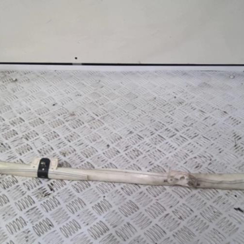Piece-Air-bag-rideau-gauche-VOLKSWAGEN-GOLF-6-2.0-TDI--16V-TURBO-289f9294a9c3c54d739d99c3f52c12239e5ca741e91f40fc19d23c2e75fc9a4a_mtn.jpg