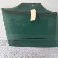 Piece-Vitre-arriere-droit-VOLKSWAGEN-GOLF-6-2.0-TDI--16V-TURBO-1a72e7c2d4c30da826b450aa9ec7e78bd9c0784fee3e02f682cf206f1903cb2e_mtn.jpg