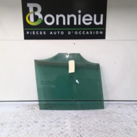 Piece-Vitre-arriere-droit-VOLKSWAGEN-GOLF-6-2.0-TDI--16V-TURBO-dfc4bfceac5cc7b1b522d2743413100fcf6ef8abe4b192f118b68adaa3ad938d_mtn.jpg