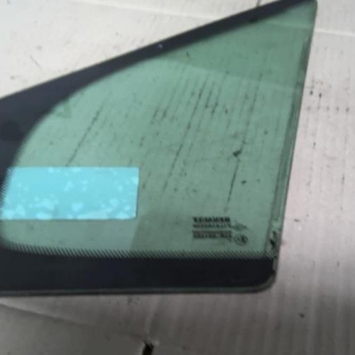 Piece-Custode-avant-droit-%28porte%29-RENAULT-GRAND-MODUS-PHASE-2-Diesel-f95572dce4b3a77e60bc9b31cb112ea1d9607d277985ff1ae627aef3a5d3e7b3_mtn.jpg