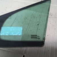 Piece-Custode-avant-droit-%28porte%29-RENAULT-GRAND-MODUS-PHASE-2-Diesel-f95572dce4b3a77e60bc9b31cb112ea1d9607d277985ff1ae627aef3a5d3e7b3_mtn.jpg