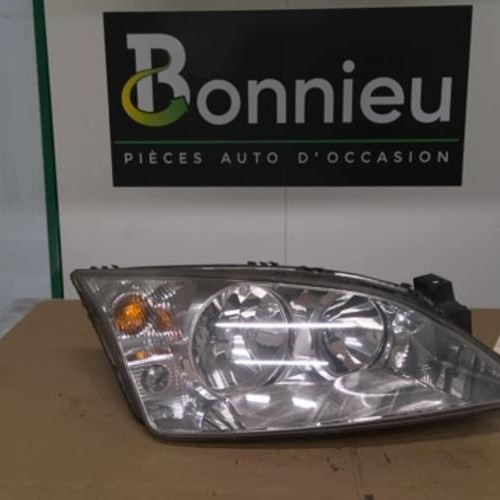 Piece-Optique-avant-principal-droit-%28feux%29%28phare%29-FORD-MONDEO-2-2.0-TDCI--16V-TURBO-2eb298559faf9659d20eb95e8b5463bbfc50e00d431df653b3c1267502a7f9af_mtn.jpg