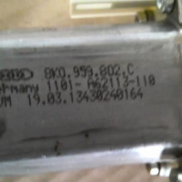 Piece-Moteur-leve-vitre-avant-droit-AUDI-A1-1-PHASE-1-1.4-TFSI--16V-TURBO-1853dfc0abe3a5b76c52df12c18728f6ba4582a1757785aa8daacc0c622d5953_mtn.jpg