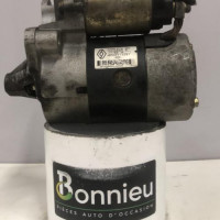 60951613-14359557-c52d-4c58-bc68-0ea75f6a4be1-Piece-Demarreur-7700274351-RENAULT-CLIO-2-PHASE-1-c84defd5a6036a042a6b92ca273161151366b15bde48d38828c02854e0f484fd_m.jpg