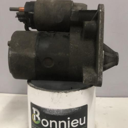 60951613-166addf9-9941-440c-80fe-f8cb3b1e1ce7-Piece-Demarreur-7700274351-RENAULT-CLIO-2-PHASE-1-59c9bd03370a20bd88520910c1e2153249c8b7acd22c6c05bfc3319b282b7585_m.jpg