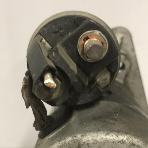 60951613-a12f64ee-4cbe-4f31-b8ba-3153dee79d67-Piece-Demarreur-7700274351-RENAULT-CLIO-2-PHASE-1-9a3253ff9311530621cdde9f76b4ab9da11f6fb54aee89caa7e77946d72337b2_m.jpg