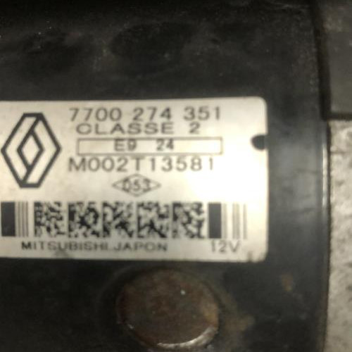 60951613-3f3b65a6-067f-4137-b4be-cf7b2c8e1671-Piece-Demarreur-7700274351-RENAULT-CLIO-2-PHASE-1-a4eb1383706f87091adb3c3ed007d18dffa912a4beefd9e1a01d699855b151c8_m.jpg