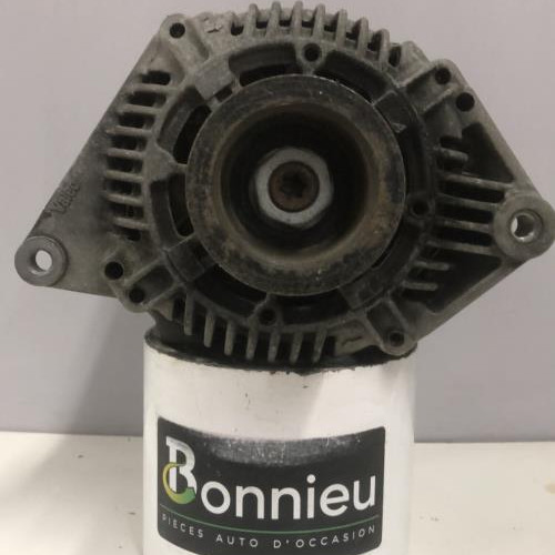 Piece-Alternateur-RENAULT-CLIO-2-PHASE-1-1.6i--8V-962c2ed98919c5acb65ca958ff34088c81691164b4243dc22ab1636fab7b2a1d_mtn.jpg