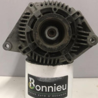 60957548-9fc4d7af-ebdf-40c3-9d9f-933189ac8d02-Piece-Alternateur-7700869600-RENAULT-CLIO-2-PHASE-1-262c4dc43ec7ac53adf8d4adb4b22b98843c9d35525a67680c0af3ff9daed8ed_m.jpg