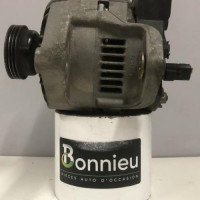 60957548-533d7a9e-d4f0-489b-8781-393d5e7377e4-Piece-Alternateur-7700869600-RENAULT-CLIO-2-PHASE-1-c156279fb92d461c3e541b36f5b8fe2e99f84f2fc29d7387ca61e79a77cb8e39_m.jpg