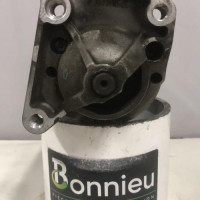 60957555-292a1d95-2293-416d-92c7-fde6916ee3c6-Piece-Demarreur-8200584664-RENAULT-CLIO-2-PHASE-1-8151257771c2047f52c490043b2acd6b5ab273b8431c6603d80bec3e1b0b04c0_m.jpg