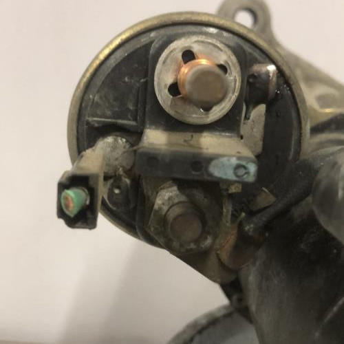 60957555-b964cf2c-c456-4634-bca1-2f9d925484b1-Piece-Demarreur-8200584664-RENAULT-CLIO-2-PHASE-1-9530ecef79aa70de420399417069d4c696c415fcde9a49fc6784c67585c57f66_m.jpg