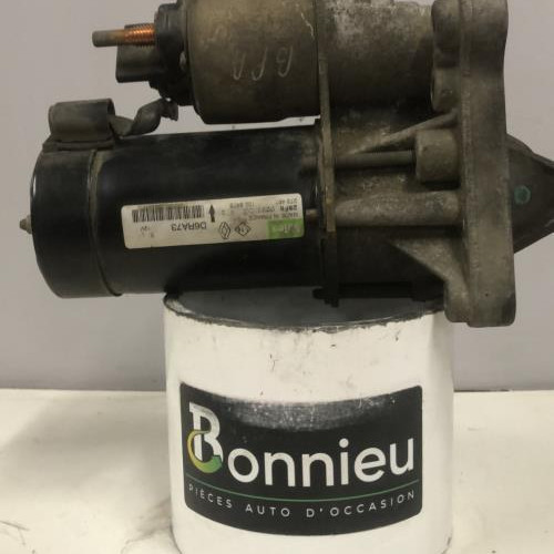 60957555-bb19209f-867e-42b3-bb26-02508ac6496b-Piece-Demarreur-8200584664-RENAULT-CLIO-2-PHASE-1-63341d9509c05f8912a5b499788bd87395752cc4a7484d3b1723b1c8f2823fb0_m.jpg