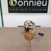 Piece-Pompe-immergee-RENAULT-CLIO-2-PHASE-1-1.6i--8V-d946d6001eb3c82205d0e9832988f3f58643aed90885cc7ccce9d73ad6e73ae7_mtn.jpg