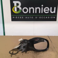 Piece-60962060-Retroviseur-droit-CITROEN-XSARA-PICASSO-PHASE-1-2.0-HDI--8V-TURBO-fcdd920e62bbe429613bcd5276bb001ec20052eb827d39325fd443411972c37f_mtn.jpg