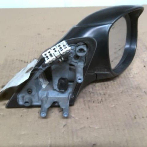 Piece-60962060-Retroviseur-droit-CITROEN-XSARA-PICASSO-PHASE-1-2.0-HDI--8V-TURBO-bf95f607b81ff40e647b2822ed4dbc5b9f431101c90c259dccf2aa69f3c9e8fa_mtn.jpg
