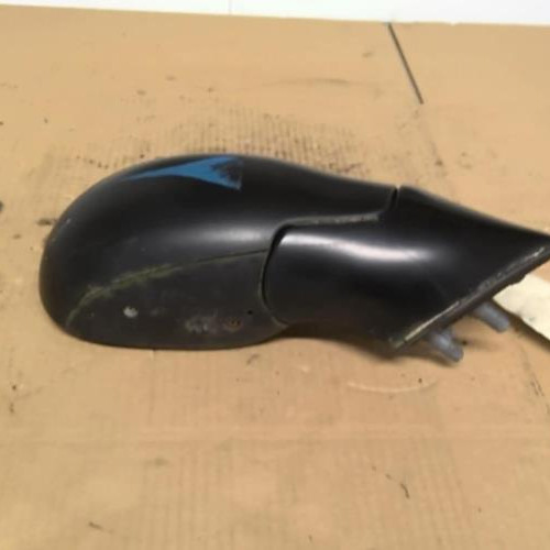 Piece-60962060-Retroviseur-droit-CITROEN-XSARA-PICASSO-PHASE-1-2.0-HDI--8V-TURBO-f55e004b928d43bfb92c86c14dd656549b2d88a3b5586ac015ebe3565f0fb675_mtn.jpg