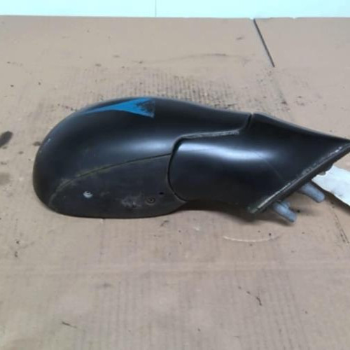 Piece-60962060-Retroviseur-droit-CITROEN-XSARA-PICASSO-PHASE-1-2.0-HDI--8V-TURBO-cd13fa7336aeda2332485868f9b6df14450d4126b5d8d2d13e701b4bd19a77bc_mtn.jpg