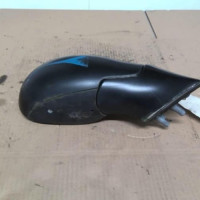 Piece-60962060-Retroviseur-droit-CITROEN-XSARA-PICASSO-PHASE-1-2.0-HDI--8V-TURBO-cd13fa7336aeda2332485868f9b6df14450d4126b5d8d2d13e701b4bd19a77bc_mtn.jpg