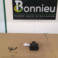 Piece-60962373-Boitier-de-prechauffage-CITROEN-XSARA-PICASSO-PHASE-1-2.0-HDI--8V-TURBO-91bae6e948d8ae18070770da5c392570990f16720c83e27d81dd82fe28e0d44f_mtn.jpg