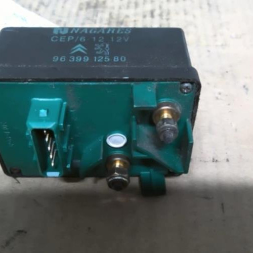 Piece-60962373-Boitier-de-prechauffage-CITROEN-XSARA-PICASSO-PHASE-1-2.0-HDI--8V-TURBO-1e978069ddeace27a8022c1ba98e261aa573906934f88fcac9aa31378ec19e37_mtn.jpg