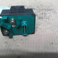 Piece-60962373-Boitier-de-prechauffage-CITROEN-XSARA-PICASSO-PHASE-1-2.0-HDI--8V-TURBO-6f7db63495f450e3bcaac504fe59fe7af424de4889900dafb2fd7ebee1789d7c_mtn.jpg