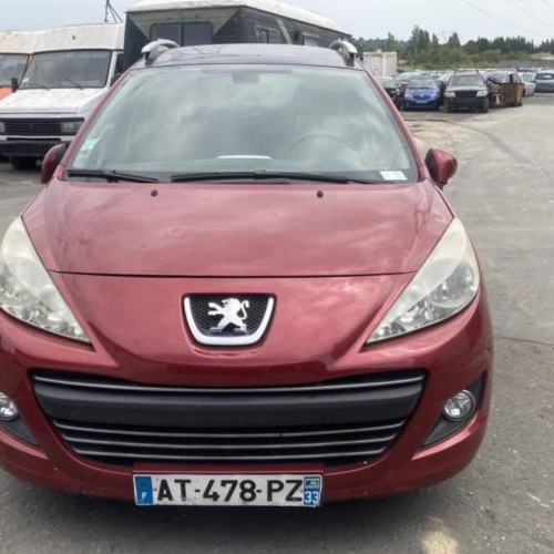 Vehicule-PEUGEOT-207-PHASE-2-BREAK-2010-3857b572ae5acd2a1d567d7321204c9bb7ac03d9a9b8f845ddd2b0a3b5d6b91c_mtn.jpg