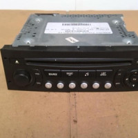 Piece-Autoradio-dorigine-PEUGEOT-207-PHASE-2-BREAK-1.6-HDI--8V-TURBO-6f2220dc137a3e98466e9a6c5e55b65523c446bbdb7b132ca4ae3b8a202b91be_mtn.jpg