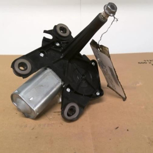 Moteur essuie glace arriere