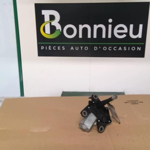 Piece-Moteur-essuie-glace-arriere-PEUGEOT-207-PHASE-2-BREAK-1.6-HDI--8V-TURBO-f079204f055a32654ad5d9e95b55cb66c24ba116489fdc608242049b0cccfb16_mtn.jpg