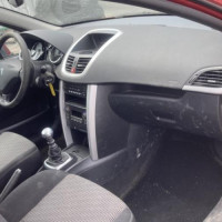 Vehicule-PEUGEOT-207-PHASE-2-BREAK-2010-e111ed59163ccf58b1752e8c6b41aada6eba83dad186b5e3f17e00137dbb1702_mtn.jpg