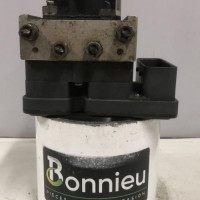 60985543-80f382e4-c158-4036-aed9-2e014031b8d3-Piece-Bloc-ABS-freins-anti-blocage-4541S8-PEUGEOT-207-PHASE-2-BREAK-a4112b921bef3b58d5e56c9a86b40c8078331e656cd166bb12aa93005fda9a24_m.jpg