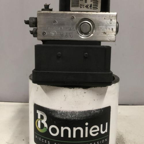 60985543-e1bec532-d40c-420f-81af-a03174976d3a-Piece-Bloc-ABS-freins-anti-blocage-4541S8-PEUGEOT-207-PHASE-2-BREAK-3f52ab3e8af4bda3243452a61f0b83be554be34c8c6bf328462f95e0b7124486_m.jpg