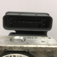 60985543-e9b52a04-9952-411a-aa2d-d9a8d1200482-Piece-Bloc-ABS-freins-anti-blocage-4541S8-PEUGEOT-207-PHASE-2-BREAK-53a5c2526b95bac2a7bd9fc4dc9acd4f284572115d92b2ec581ee92a22180cb5_m.jpg