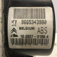 60985543-8968fac8-f3f3-492c-b083-e29c31c3f7f1-Piece-Bloc-ABS-freins-anti-blocage-4541S8-PEUGEOT-207-PHASE-2-BREAK-7a66c19eafb95903ea18fac5431d544b462ead1277266fbbd5ae937a58c80bfb_m.jpg