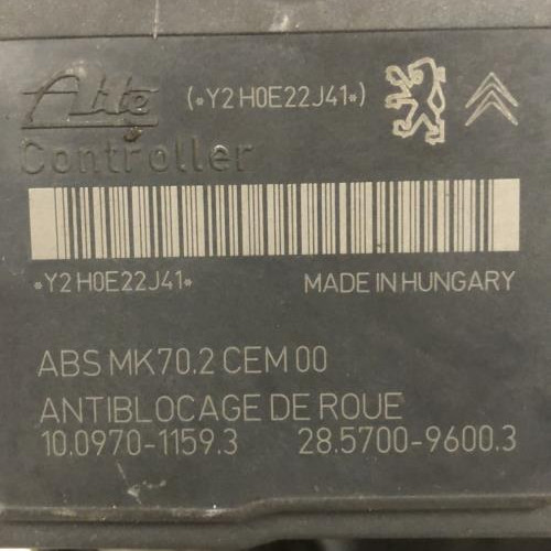 60985543-7ec9e8f6-8972-41cb-8b49-a75074bb5a1c-Piece-Bloc-ABS-freins-anti-blocage-4541S8-PEUGEOT-207-PHASE-2-BREAK-25ac6af8a72ad310f1860e4fe62f442f1f9acb5b61b1ae583610d5fa934b2836_m.jpg