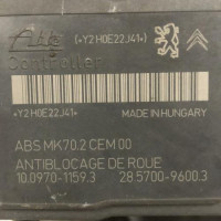 60985543-7ec9e8f6-8972-41cb-8b49-a75074bb5a1c-Piece-Bloc-ABS-freins-anti-blocage-4541S8-PEUGEOT-207-PHASE-2-BREAK-25ac6af8a72ad310f1860e4fe62f442f1f9acb5b61b1ae583610d5fa934b2836_m.jpg
